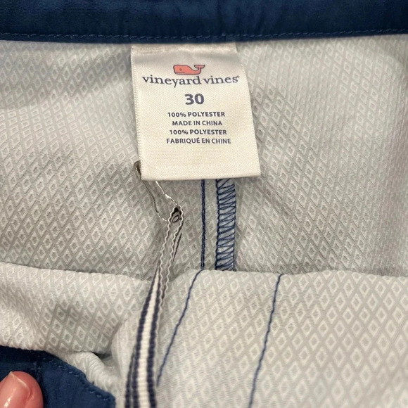 Vineyard Vines Board Short - Picture 3 of 5